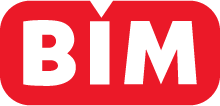 BİM