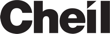 Cheil