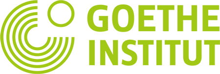 Goethe-Institut