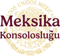 Meksika Başkonsolosluğu