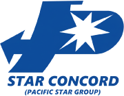 Star Concord