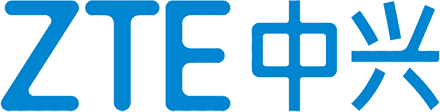 ZTE
